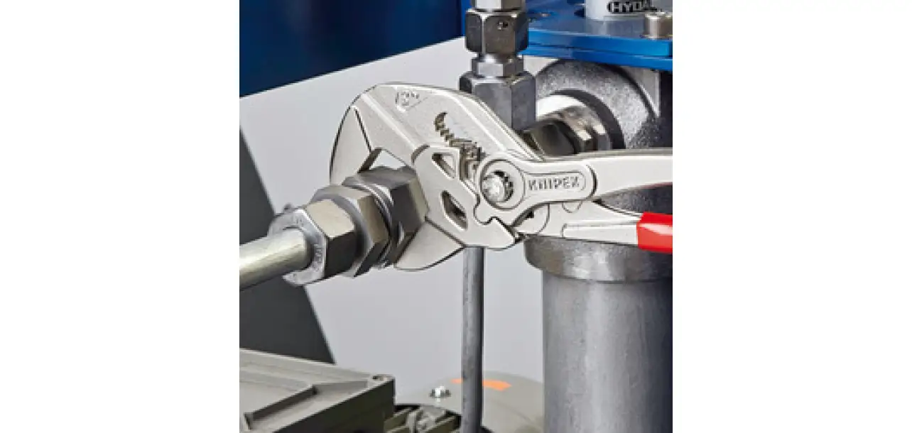 Фотография товара №3