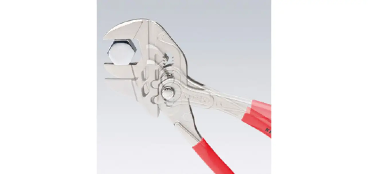 Фотография товара №7