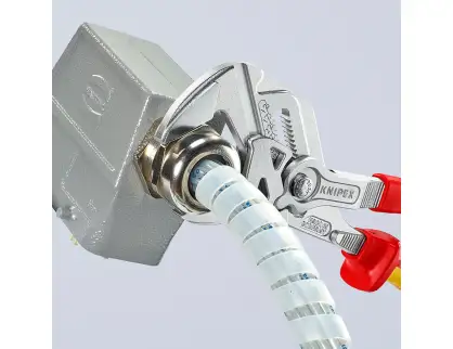 Фотография товара №8