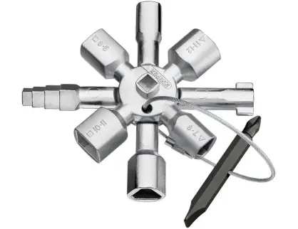 Фотография товара №1