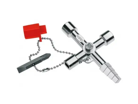 Фотография товара №1