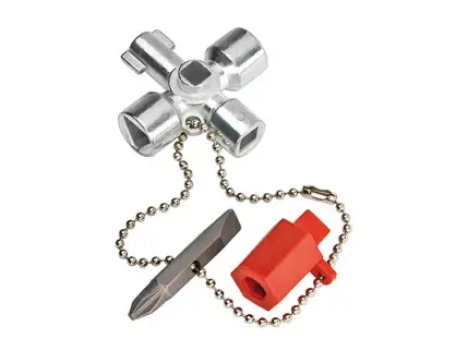 Фотография товара №1