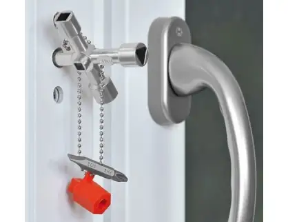 Фотография товара №2