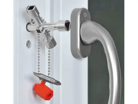 Фотография товара №2