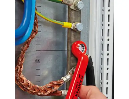 Фотография товара №2