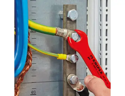 Фотография товара №2