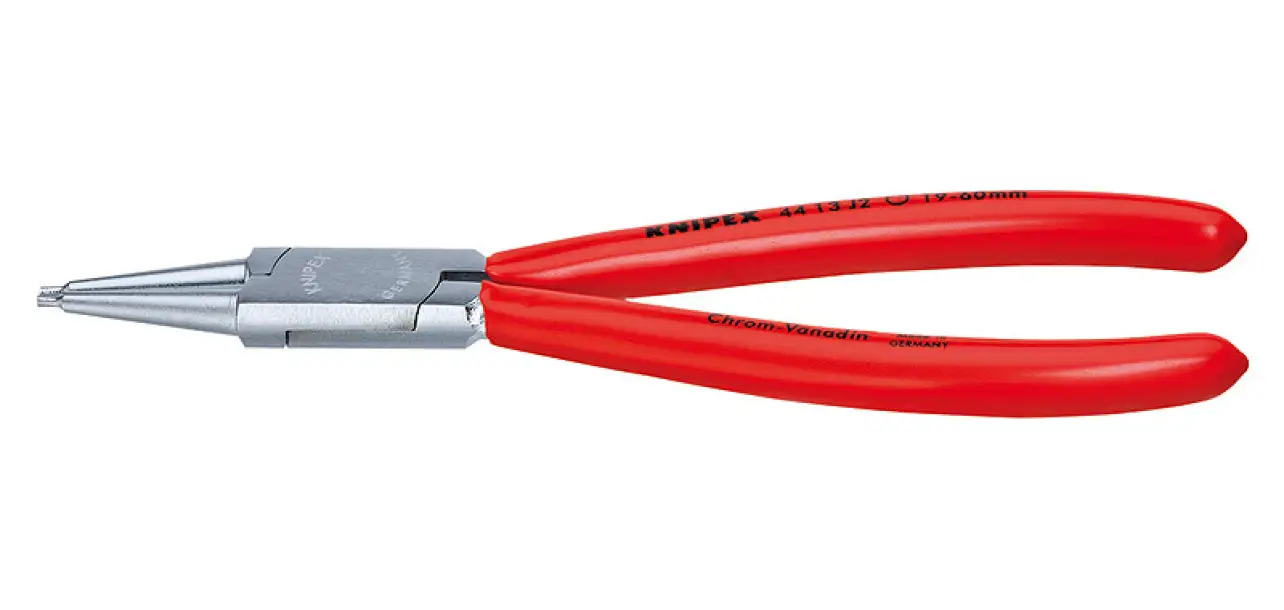 Фотография товара №1