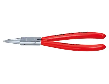 Фотография товара №1