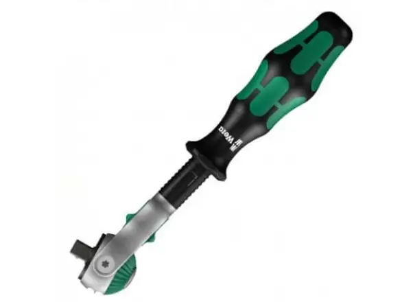 Фотография товара №1