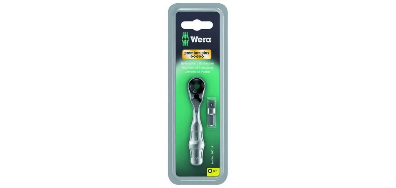 Фотография товара №2