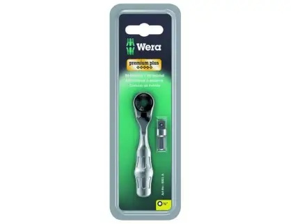 Фотография товара №2