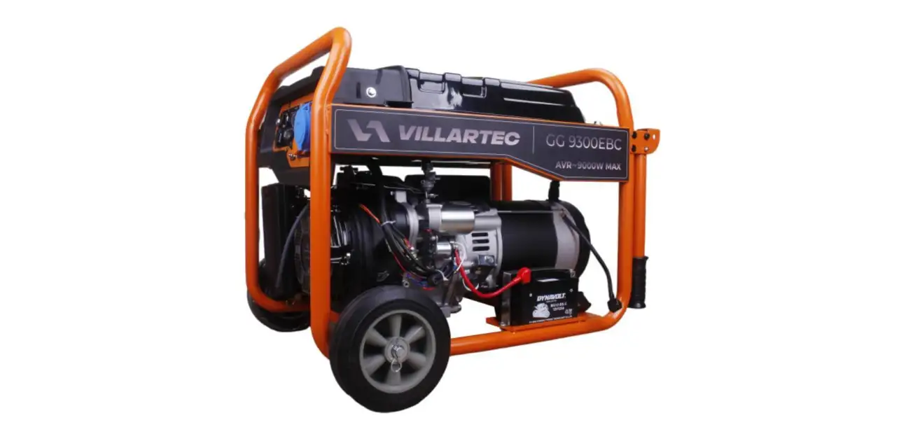 Фотография товара №1