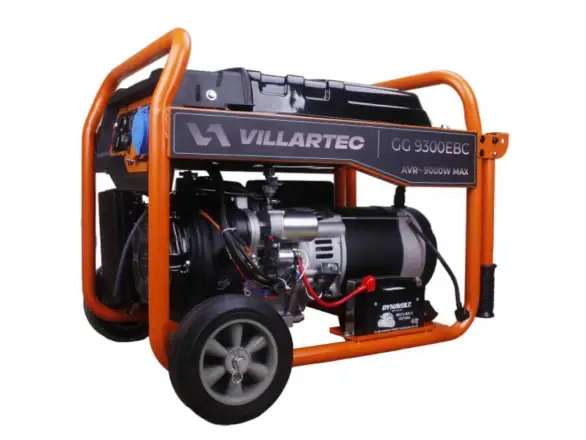 Фотография товара №1