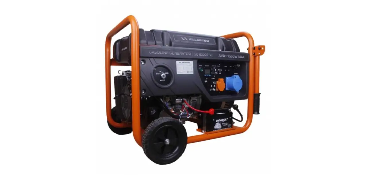 Фотография товара №1