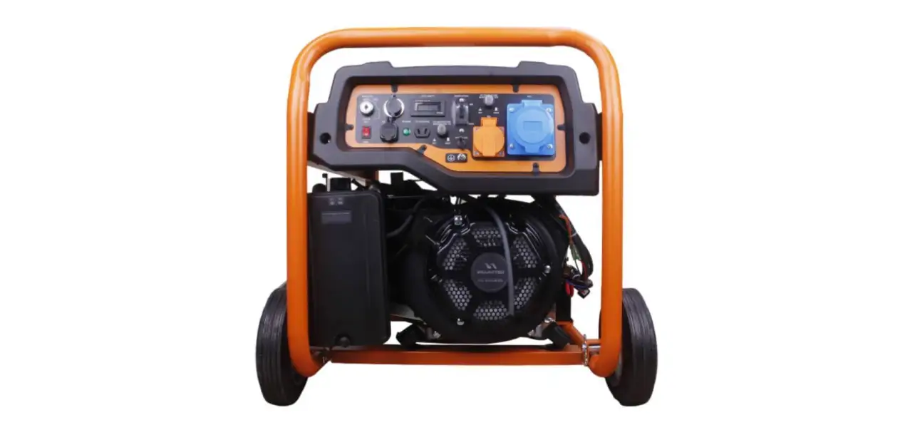 Фотография товара №2