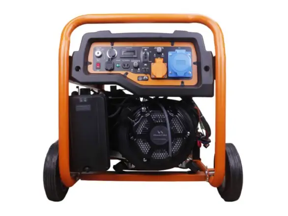 Фотография товара №2