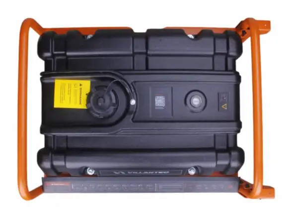 Фотография товара №2