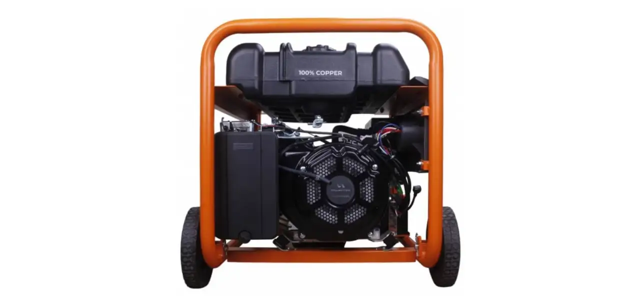 Фотография товара №2