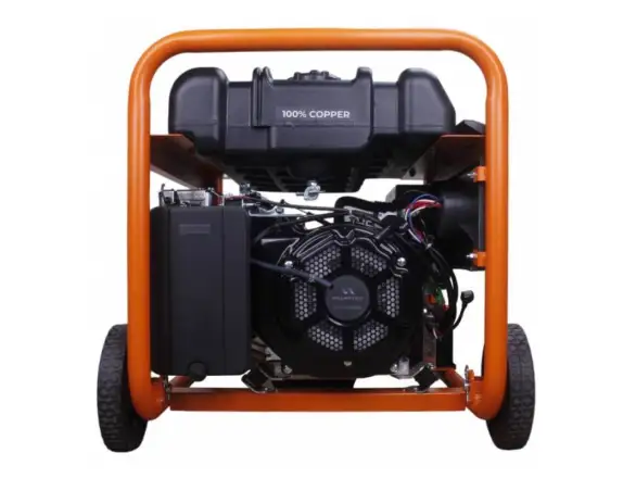 Фотография товара №2