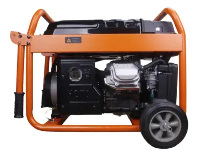 Фотография товара №3