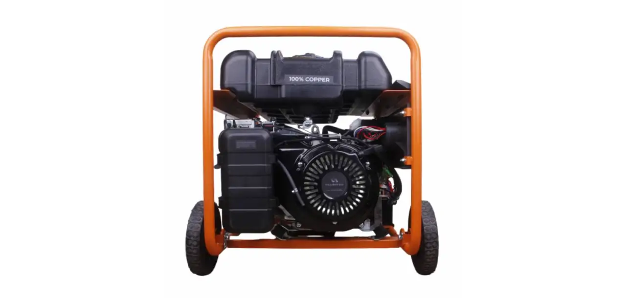 Фотография товара №3