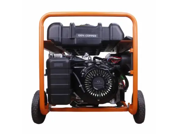 Фотография товара №3