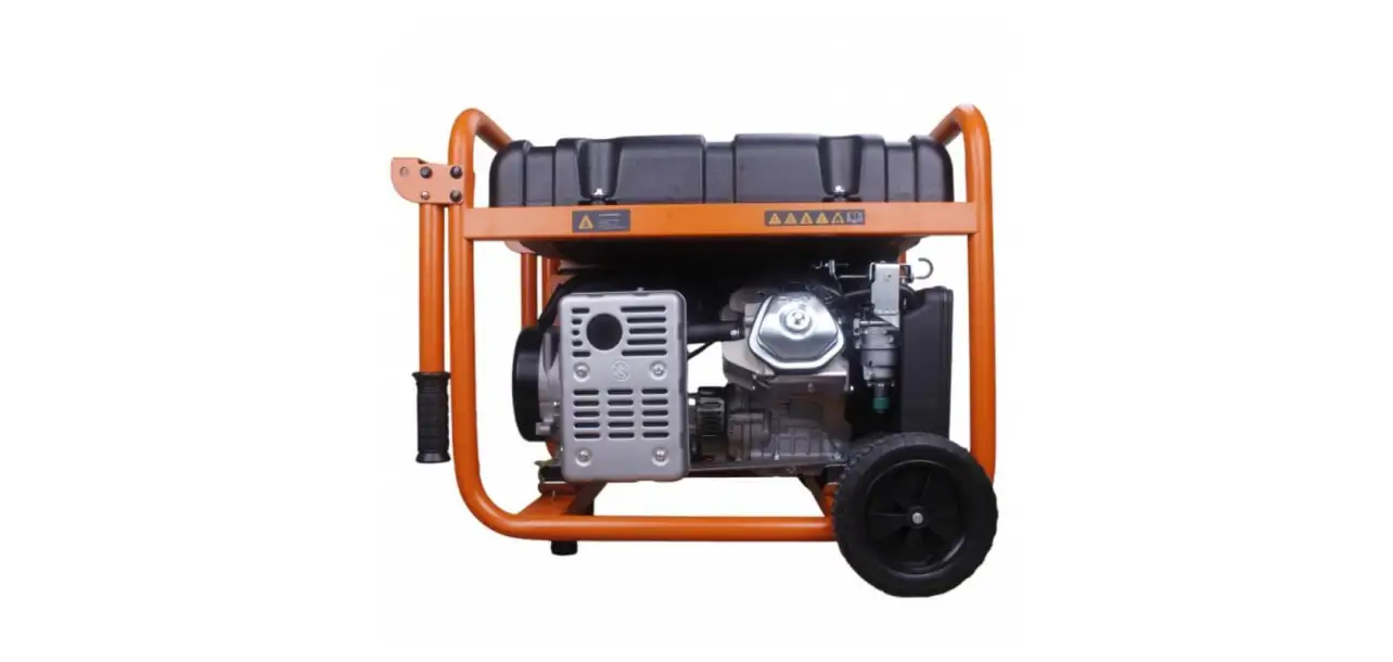 Фотография товара №3