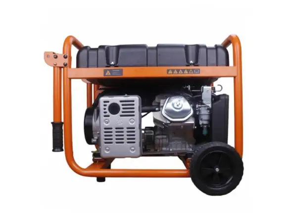 Фотография товара №3