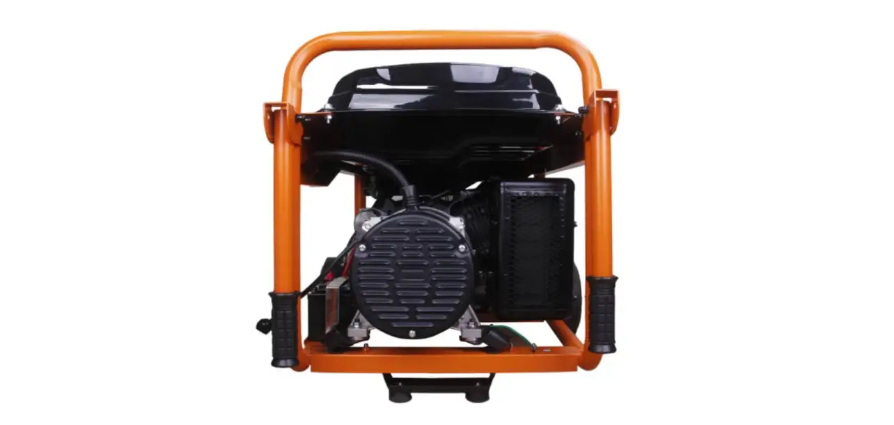 Фотография товара №4