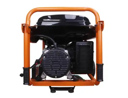 Фотография товара №4