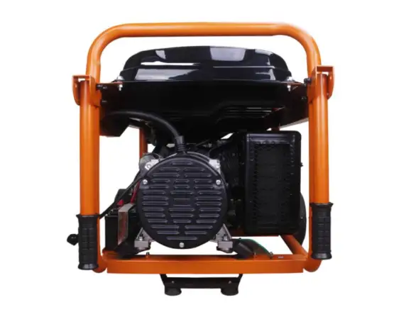 Фотография товара №4