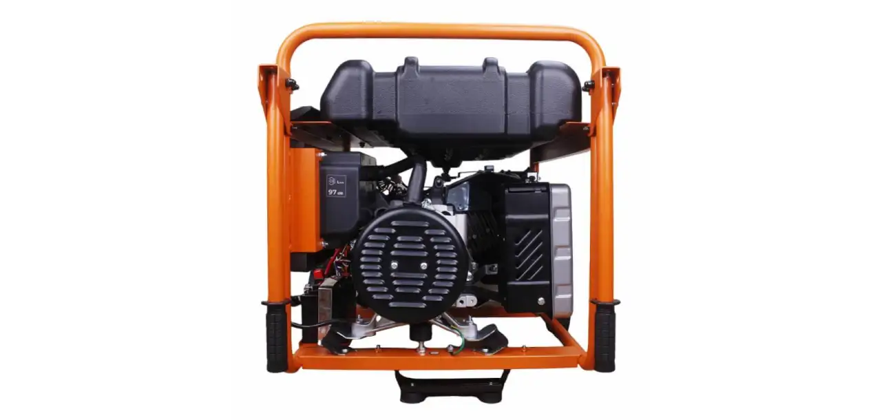 Фотография товара №4