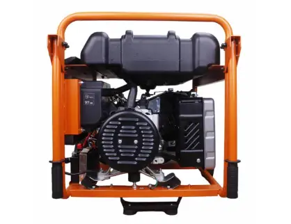 Фотография товара №4