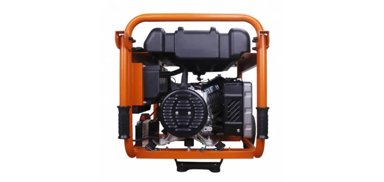 Фотография товара №4