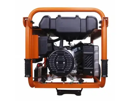 Фотография товара №4