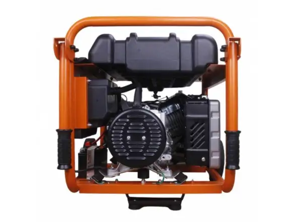 Фотография товара №4