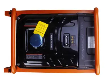 Фотография товара №5