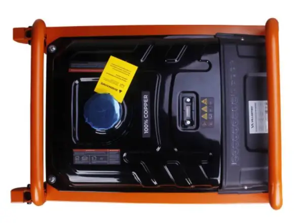 Фотография товара №5