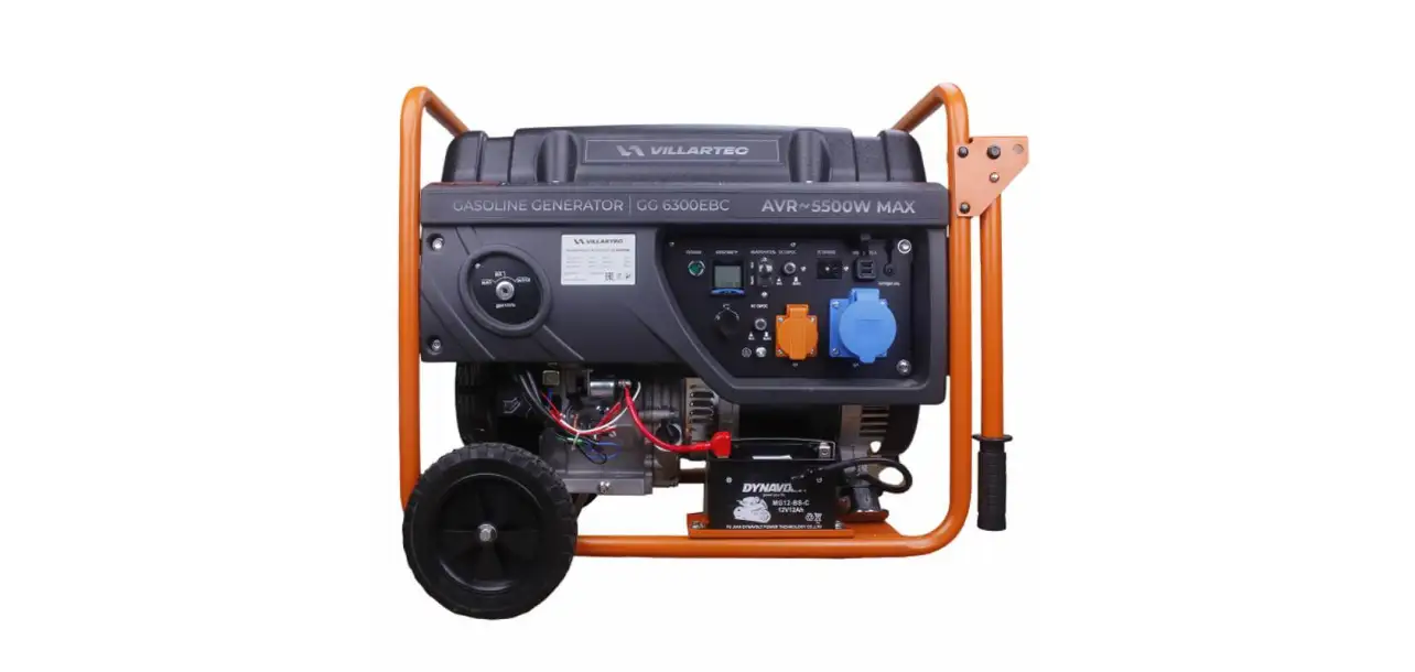 Фотография товара №5