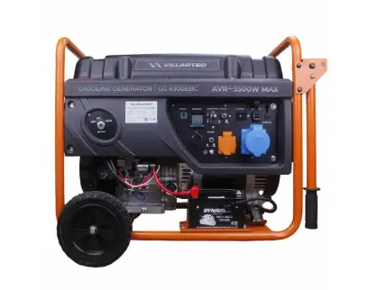 Фотография товара №5