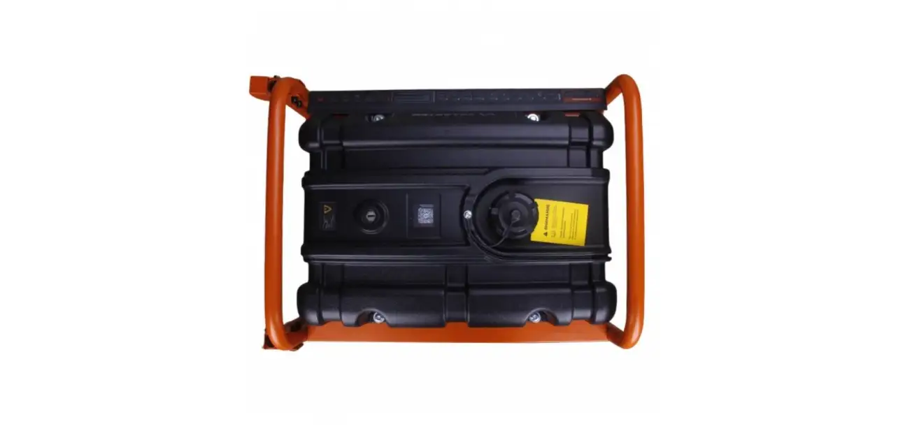 Фотография товара №5