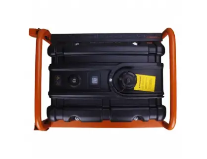 Фотография товара №5