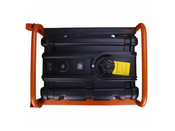 Фотография товара №5