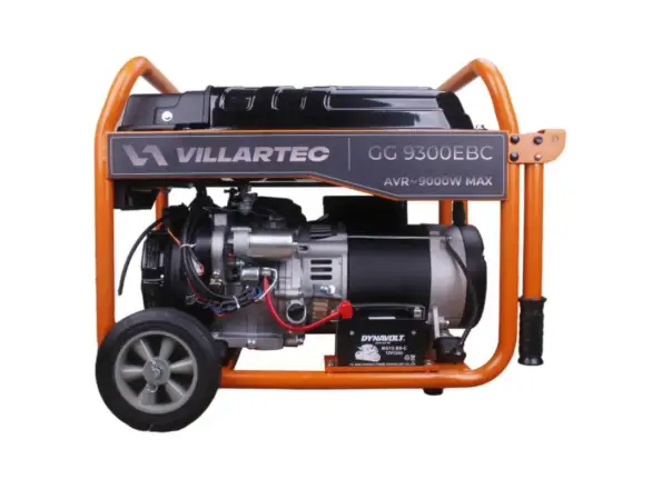 Фотография товара №6