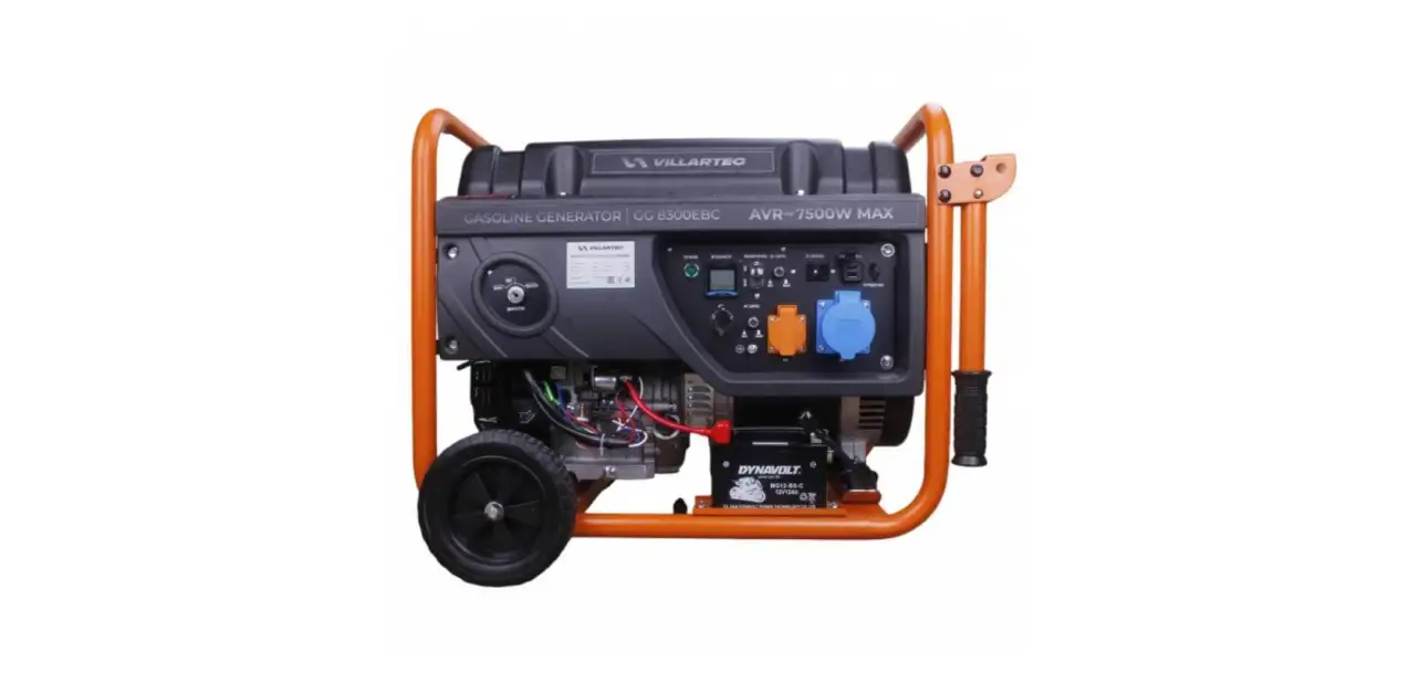 Фотография товара №6