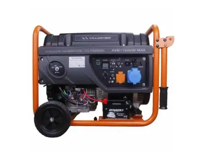 Фотография товара №6