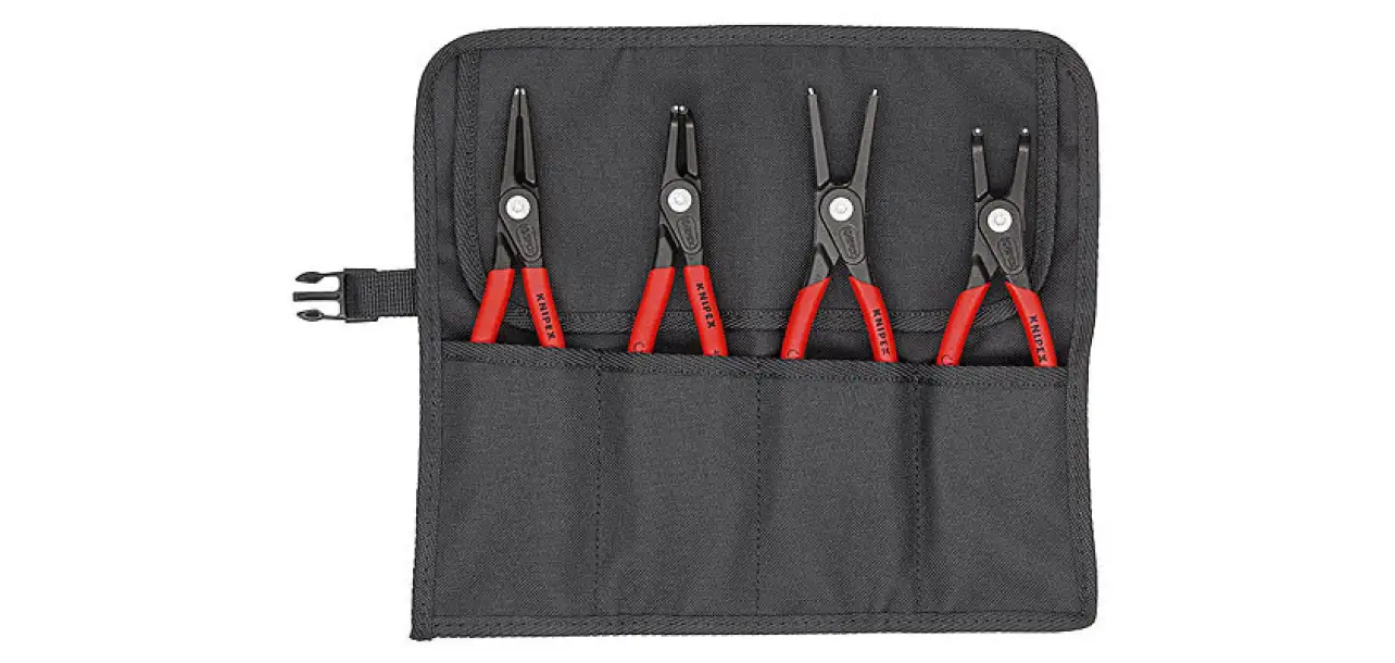 Фотография товара №1