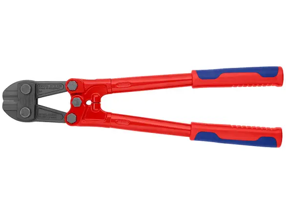 Фотография товара №1