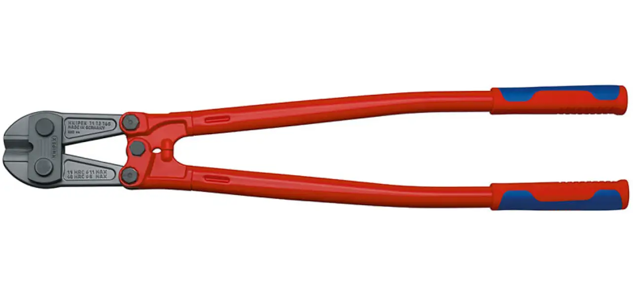 Фотография товара №1