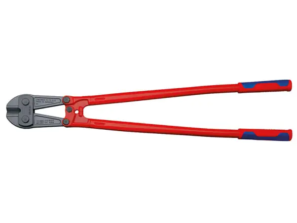 Фотография товара №1